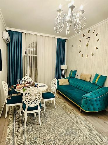 metbex divani satilir: ✅Tecili Pərdə divan stol sutul əla vəziyetde di baha alnb 650 satilir — 1