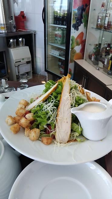 Sifarişlə hazır yeməklər: Məktəblilər üçün mini pizza - Kiçik ölçülü, uşaq porsiyasında — 13