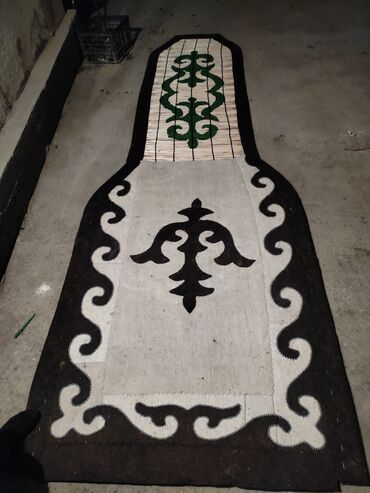 Продажа юрт: Продажа юрты, Каркас Деревянный, 85 баш, Диаметр: 6 метров at lalafo.kg — 17 Продажа юрт: Продажа юрты, Каркас Деревянный, 85 баш, Диаметр: 6 метров — 17