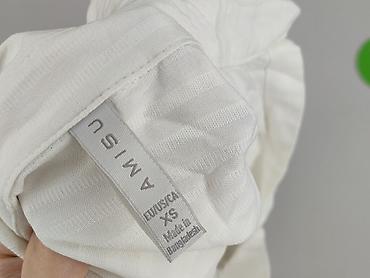cos yupoo: Amisu, Koszula damska, rozmiar XS — 4