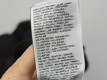 bluza robert lewandowski: Puma, Bluza damska
, rozmiar 2XL — 7