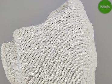 mogito golf: Hand Knitted, Sweter damski, rozmiar M — 4