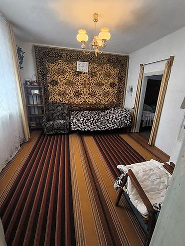 горная серафимовка: 🏡 ДАЧА САТЫЛАТ — ШААРГА 25 КМ! 💰 Баасы: 40 000$ 📐 Жер аянты: 4,5 сотых — 2