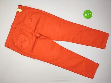 bluzki massimo dutti: Jeansy damskie, rozmiar 3XL — 3