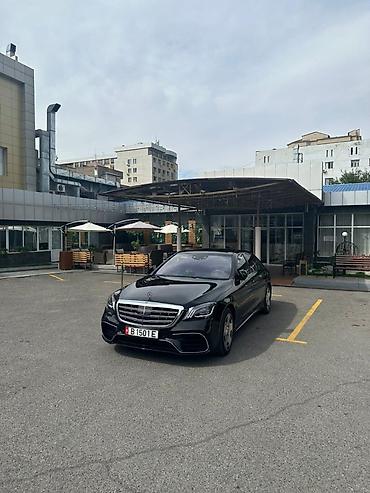 Такси: Перевозки, поездки Гибкие цены. Предоставление документов. По всем — 8