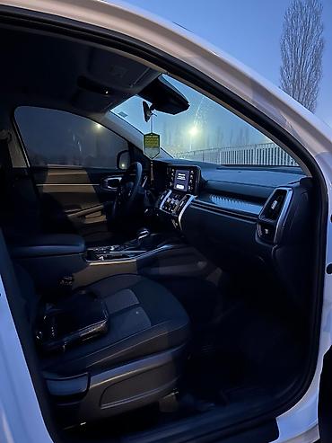 Kia: Kia Sorento: 2020 г., 2.5 л, Автомат, Бензин, Кроссовер at lalafo.kg — 14 Kia: Kia Sorento: 2020 г., 2.5 л, Автомат, Бензин, Кроссовер — 14