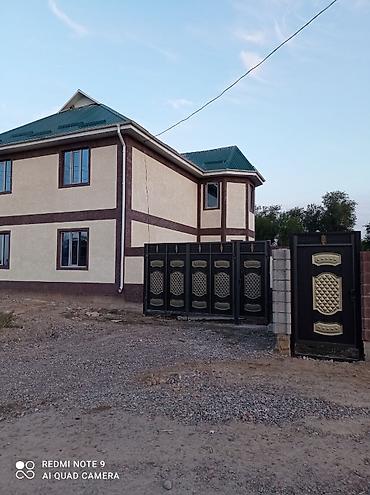 Фасадчики, отделочники: Фасадчик. Больше 6 лет опыта — 10