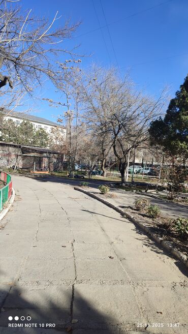 Продажа квартир: 2 комнаты, 50 м², Индивидуалка, 15 этаж, Старый ремонт — 25