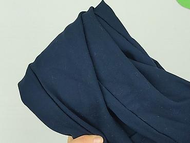 stradivarious cargo: Zara, Spodnie materiałowe damskie, rozmiar M — 7