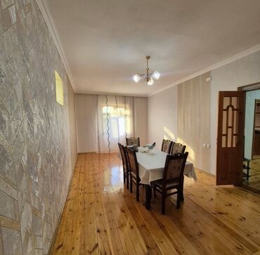 Həyət evləri və villaların satışı: 4 otaqlı, 120 kv. m, Yeni təmirli — 19