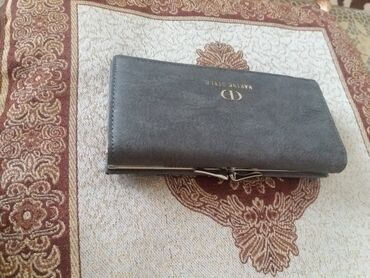 Çantalar: Cantalar ve cuzdanlar ! Yenidir hamisi — 15