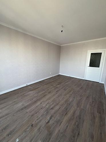 Продажа квартир: 1 комната, 48 м², Элитка, 10 этаж, Евроремонт — 9