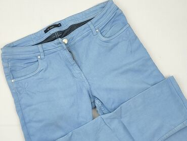 Monnari, Jeans for women, size 3XL (EU 46)