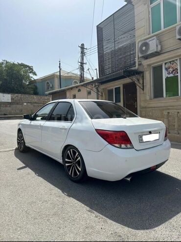 Скупка авто: Salam ilkin ödenis 3500 manat qalan pulu ayliqa bölecem odeyecesiz