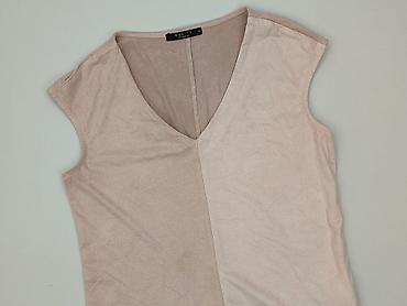 smyk balerinki: Mohito, Top damski, rozmiar XS — 1