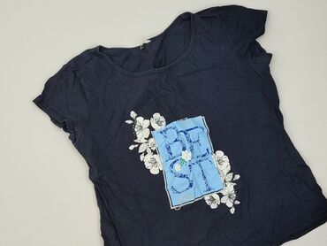 vans oversized t shirty: Футболка жіноча, L