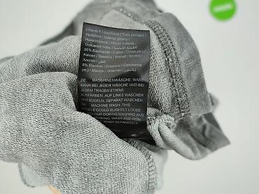 napy ozdobne do kurtek: Gina Laura, Marynarka damska, rozmiar 2XL — 5