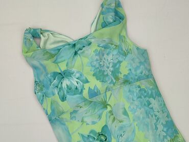 Blush by Zizzi, Women`s dress, size S (EU 36)