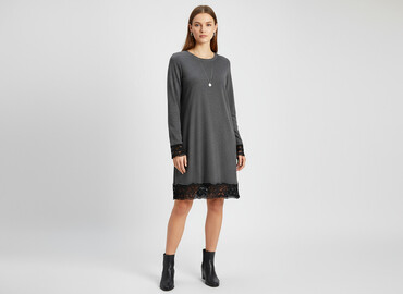 sukienki na wesele kety: Orsay, Women`s dress, size S