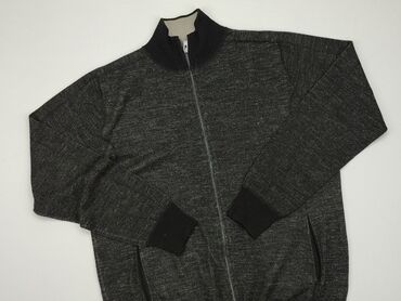 Sweatshirts: Sweatshirt for men, XL (EU 42), condition - Perfect