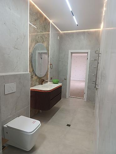 Ремонт под ключ: Евро ремонт под ключ качественно и недорого. электрика сантехника at lalafo.kg — 18 Ремонт под ключ: Евро ремонт под ключ качественно и недорого. электрика сантехника — 18