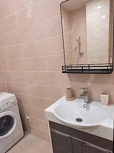 1 bedroom: 1 комната, Филармония Агентство недвижимости, Без подселения, от 1 месяца, от 3 месяцев, от 6 месяцев, С мебелью полностью — 2
