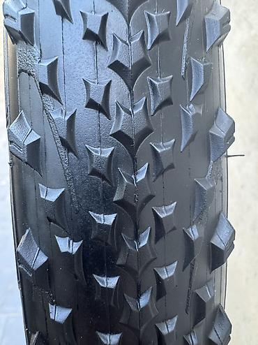 turbo az ford transit 8 1: Məhsul: MTB velosiped şini – CST Fringe 2.10 - Ölçü: 29 x 2.10 (yan — 4