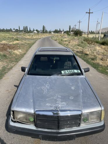 опель зафира мотор: Mercedes-Benz 190: 1985 г., 2 л, Механика, Дизель, Седан