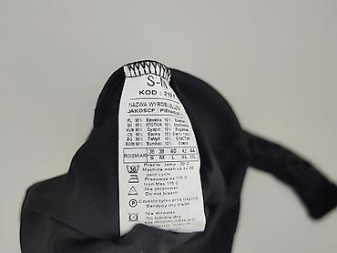 bibs com: Carven, Sukienka damska, rozmiar S — 5