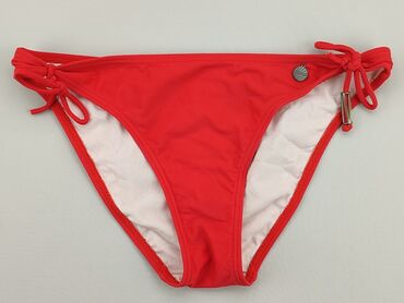 spódnice kąpielowe: Swim panties S (EU 36), Synthetic fabric, condition - Very good
