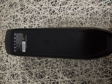 Elektrik velosipedlər: Təzə alınıb problemi yoxdur — 8