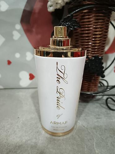 Parfemi: Ženski parfemi – bilo koja dva za 2300 dinara 🥰 Obradujte vašu dragu — 19