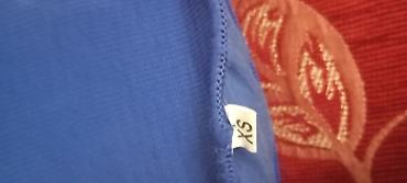 Ортезы: Adidas dizliklər (cüt) - Rəng: mavi - Üzərində “adidas” və Trefoil — 3