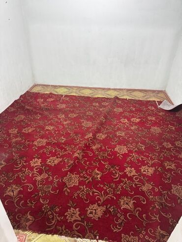 ковер миллионник цена в бишкеке: Килем Колдонулган, 300 * 200