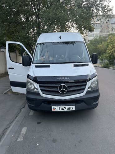 итальянская мебель: Бус, Переезд, перевозка мебели, По региону, По городу, По стране, без грузчика
