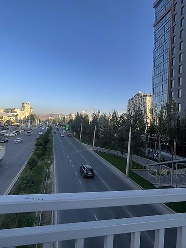 Квартира с подселением Однокомнатная квартира, 104 серия. Квартира
