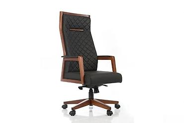 kresli: Ofis kreslosu "Masif"Ofis kreslosu Masif Ofis kreslosu Masif – möhkəm — 1