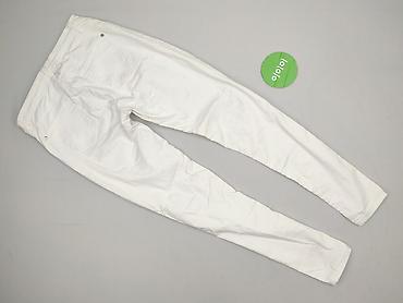 culotte: New Look Petite, Jeansy damskie, rozmiar M — 3