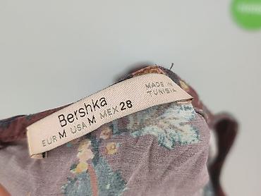 sukienki willsoor: Bershka, Sukienka damska, rozmiar M — 4