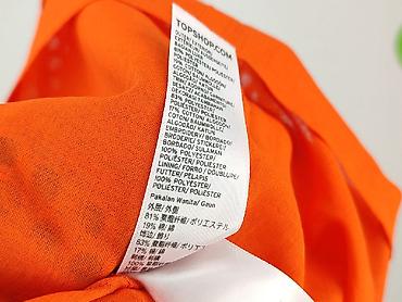 drogie: Topshop, Sukienka damska, rozmiar XS — 5
