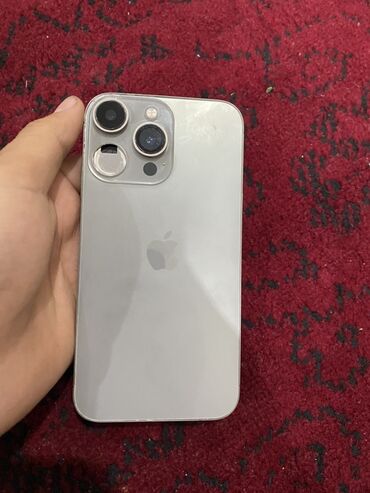 паровой утюг лаура стар: IPhone Xr, Колдонулган, 128 ГБ, Күмүш, Кулакчындар, Заряддоочу түзүлүш, 85 %