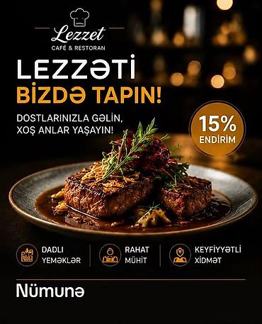 temir tikinti sirketi kreditle: Elan sifarişlə hazırlanır, qiymət razılaşma yolu ilə müəyyən edilir — 8
