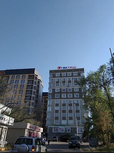 Продажа квартир: 3 комнаты, 85 м², Элитка, 7 этаж, Евроремонт — 9