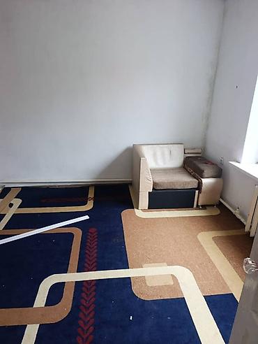 Продажа коттеджей и домов: Сдается дом на долгий срок . Цена договорная .ЗВОНИТЬ! Район Кызыл at lalafo.kg — 8 Продажа коттеджей и домов: Сдается дом на долгий срок . Цена договорная .ЗВОНИТЬ! Район Кызыл — 8