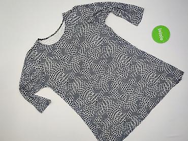 mango olivia: Sukienka damska, rozmiar M — 2
