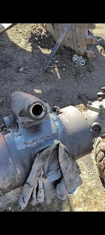 Сварка: Аргон! Сварка алюминия, чугуна, нержавейки. с выездом — 20