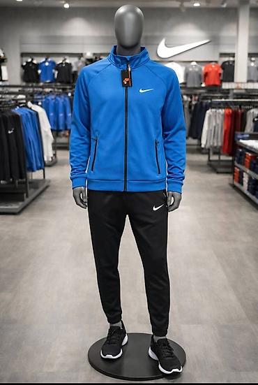 pull and bear jakne: 04. Muške trenerke M,L,XL,XXL,3XL veličine 4299 din🌸🌸 — 3