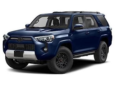 tuning: Декоративные накладки Пластик, Toyota, 2017 г., Новый, Самовывоз — 6