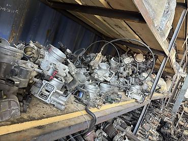 Другие детали ходовой части: Тойота Лексу Хонда Субару Мазда Ниссан Toyota Honda Subaru Mazda — 10