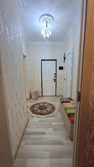 astarada satılan evler: Qobu, 3 otaqlı, Köhnə tikili, 70 kv. m — 10